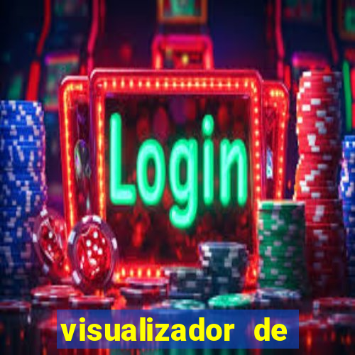 visualizador de fotos windows 10